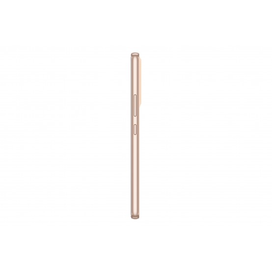 Telefon Samsung Galaxy A53 SM-A536BZOLEUE