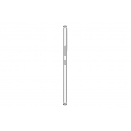 Telefon Samsung Galaxy A53 SM-A536BZWNEUE