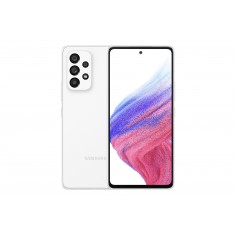 Telefon Samsung Galaxy A53 SM-A536BZWLEUE