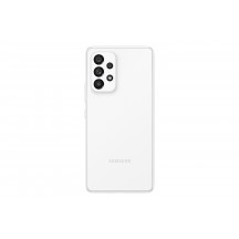Telefon Samsung Galaxy A53 SM-A536BZWLEUE
