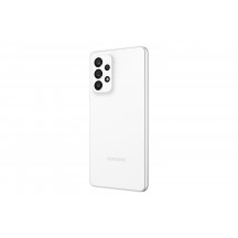 Telefon Samsung Galaxy A53 SM-A536BZWLEUE