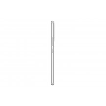 Telefon Samsung Galaxy A53 SM-A536BZWLEUE