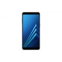 Telefon Samsung Galaxy A53 SM-A530FZKDEUE