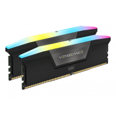 Memorie Corsair Vengeance CMH32GX5M2D600Z36K