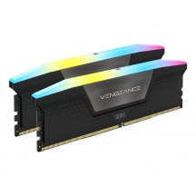 Memorie Corsair Vengeance CMH32GX5M2D600Z36K