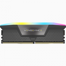 Memorie Corsair Vengeance CMH64GX5M2B520Z40K