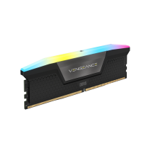 Memorie Corsair Vengeance RGB CMH48GX5M2B6400C36