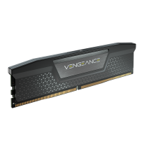 Memorie Corsair Vengeance CMK32GX5M2E6000C36