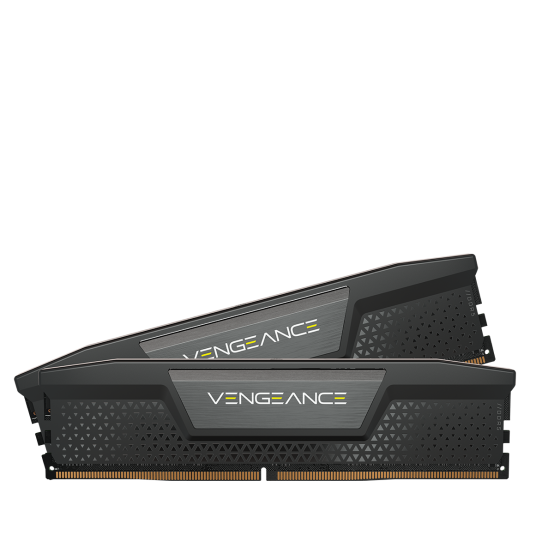Memorie Corsair Vengeance CMK32GX5M2E6200C36