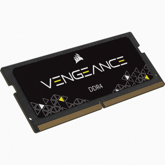 Memorie Corsair Vengeance CMSX16GX4M1A320C22