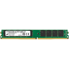 Memorie Micron Tech.  MTA18ADF2G72AZ-3G2R