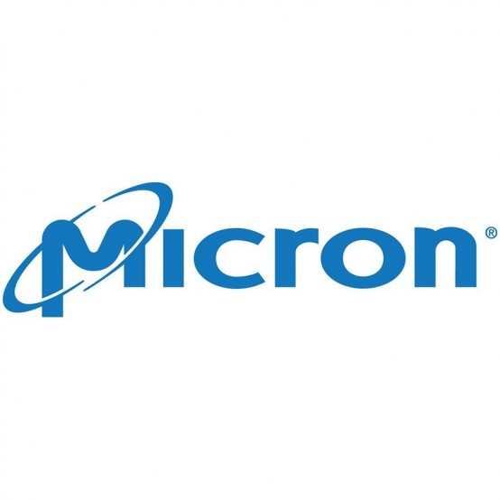 Memorie Micron Tech.  MTA9ASF1G72PZ-3G2R