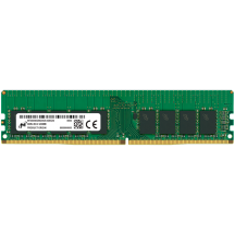 Memorie Micron Technology MTA9ASF2G72AZ-3G2R