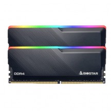 Memorie Biostar Gaming X DMD36EU4RP-EB18A-BS2