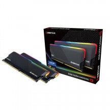 Memorie Biostar Gaming X DMD36EU4RP-EB18A-BS2