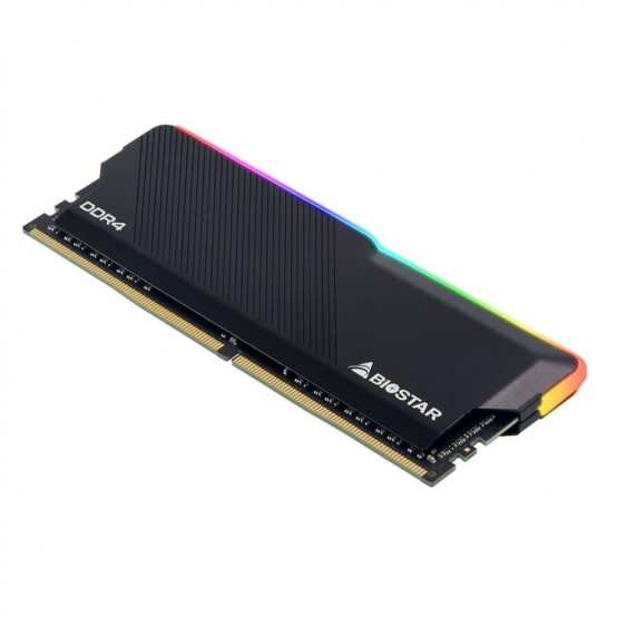 Memorie Biostar Gaming X DMD36EU4RP-EB18A-BS2
