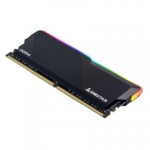 Memorie Biostar Gaming X DMD36EU4RP-EB18A-BS2