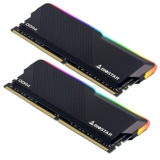 Memorie Biostar Gaming X DMD36EU4RP-EB18A-BS2
