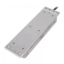 Memorie ThermalTake WaterRam RGB Liquid Cooling Memory CL-W251-CA00SW-A