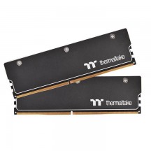 Memorie ThermalTake WaterRam RGB Liquid Cooling Memory CL-W251-CA00SW-A