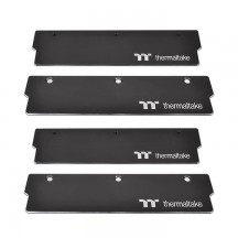 Memorie ThermalTake WaterRam RGB Liquid Cooling Memory CL-W251-CA00SW-A