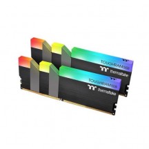 Memorie ThermalTake ToughRAM RGB R009D416GX2-3200C16A