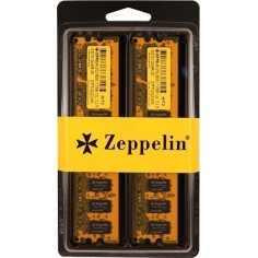 Memorie Zeppelin  ZE-DDR3-16G1333-KIT