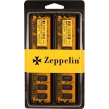 Memorie Zeppelin  ZE-DDR3-16G1333-KIT