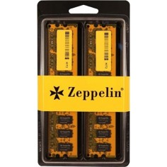 Memorie Zeppelin  ZE-DDR4-32G2133-KIT