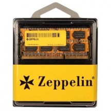 Memorie Zeppelin  ZE-SD3-16G1333-KIT