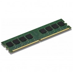 Memorie Fujitsu  PY-ME16SJ2