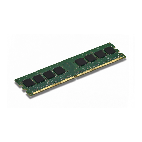 Memorie Fujitsu  PY-ME16SJ2