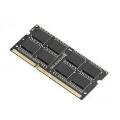 Memorie Advantech  SQR-SD3N4G1K8MNCPC