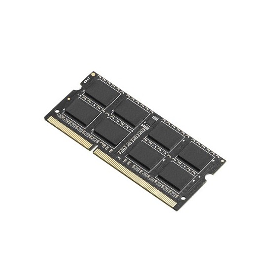 Memorie Advantech  SQR-SD3N4G1K8MNCPC