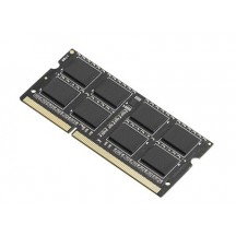 Memorie Advantech SQR-SD3N4G1K8MNCPC