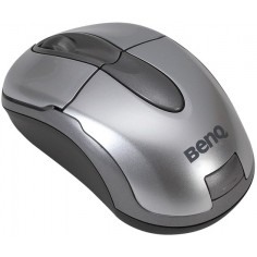 Mouse BenQ P900 Wireless Laser Mouse FJ.Q9688.U1U