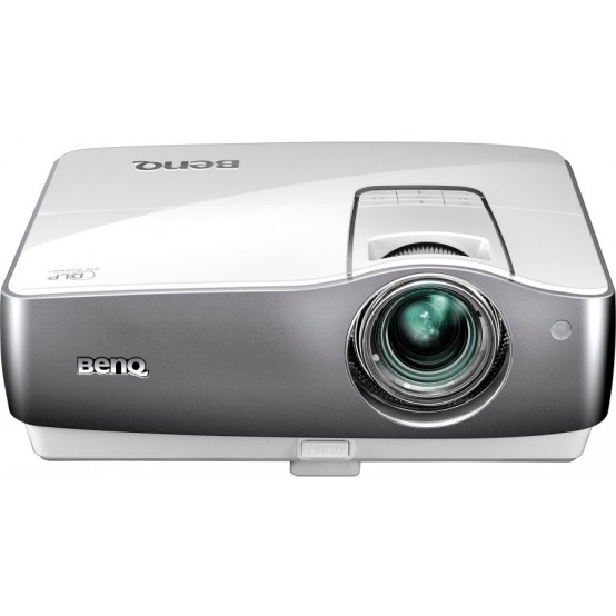 Videoproiector BenQ W1200 9H.J4X77.37E