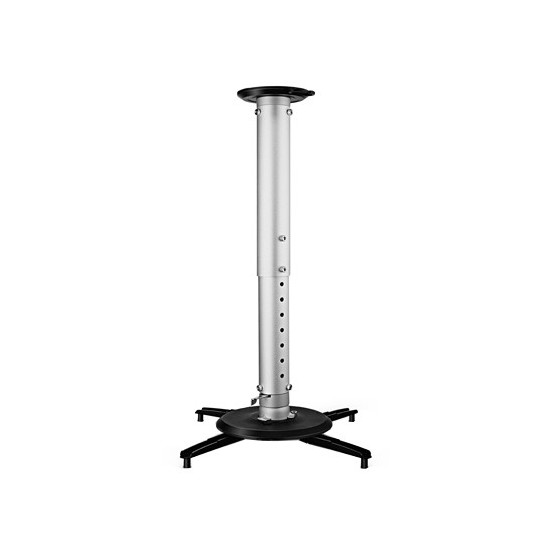 Suport BenQ Ceiling Mount CM00G2 5J.J4N10.001