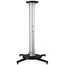 Suport BenQ Ceiling Mount CM00G2 5J.J4N10.001