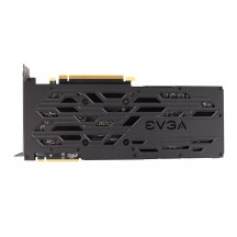 Placa video EVGA GeForce RTX 2080 Ti XC ULTRA Gaming 11G-P4-2383-KR
