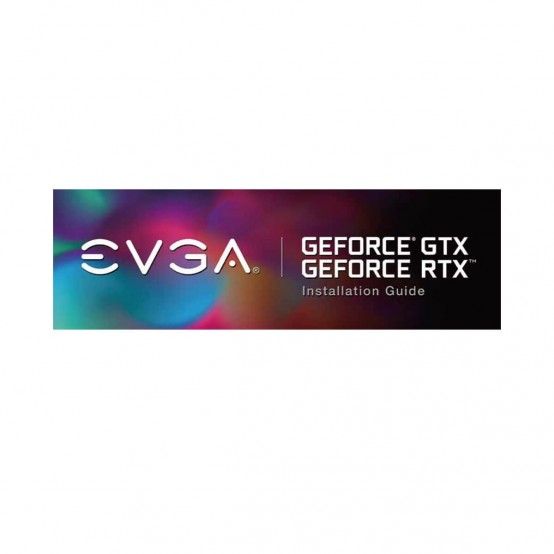 Placa video EVGA GeForce GTX 1660 Ti XC GAMING 06G-P4-1263-KR