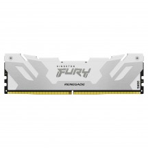 Memorie Kingston FURY Renegade White KF560C32RW-32