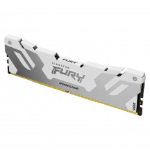 Memorie Kingston FURY Renegade White KF560C32RW-32