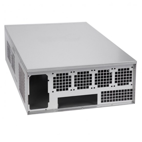 Carcasa Segotep Miner Case SG-MINER