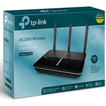 Router TP-Link Archer C2300