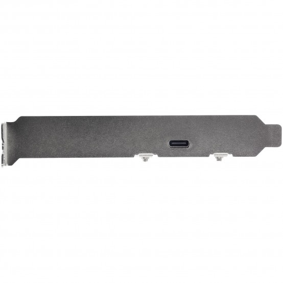 Adaptor StarTech.com 1-Port USB 3.2 Gen 2x2 PCIe Card - USB-C SuperSpeed 20Gbps PCI Express 3.0 x4 Host Controller Card - USB T