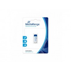 Baterie MediaRange Premium Alkaline Battery A23/6LR23/12V MRBAT114