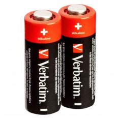 Baterie Verbatim 23AF (MN21) 12V Alkaline Battery 49940