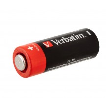 Baterie Verbatim 23AF (MN21) 12V Alkaline Battery 49940