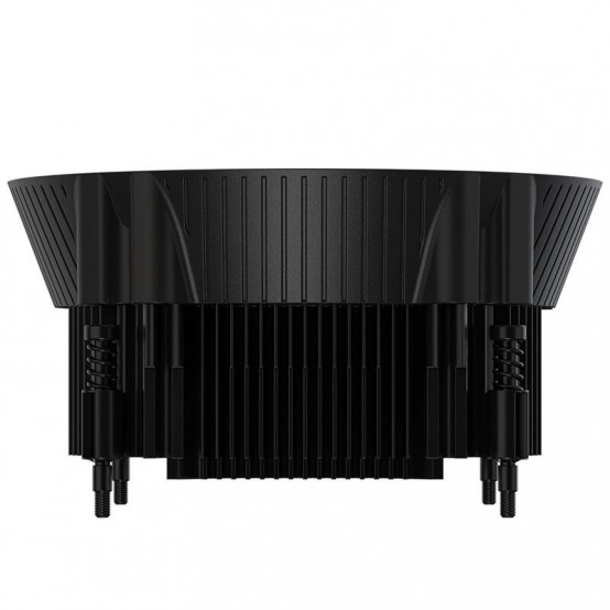Cooler ID-Cooling  DK-07I-RAINBOW